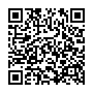 ����������� ����� �������� "���������� Bathmate Hydromax X30 Xtreme Crystal Clear" �� ��������