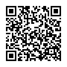 ����������� ����� �������� "���������� BATHMATE HYDROMAX X40 BLUE HM-40-AB" �� ��������