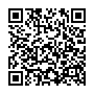 ����������� ����� �������� "���������� BATHMATE HYDROMAX X40 CLEAR	HM-40-CC" �� ��������