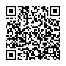 ����������� ����� �������� "���������� Bathmate Hydromax X40 Crystal Clear, ���� ����������" �� ��������