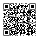 ����������� ����� �������� "���������� BATHMATE HYDROMAX X40 RED	HM-40-BR" �� ��������