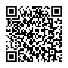 ����������� ����� �������� "���������� Bathmate Hydromax X40, ����� " �� ��������