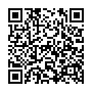 ����������� ����� �������� "���������� BATHMATE HYDROMAX XTREME X30 CLEAR	HM-30-X-CC" �� ��������