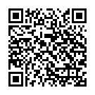 ����������� ����� �������� "���������� BATHMATE HYDROMAX XTREME X40 CLEAR HM-40-X-CC " �� ��������