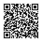 ����������� ����� �������� "���������� HYDROMAX PUMP BLUE X30 HM-30-AB" �� ��������