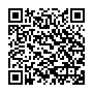 ����������� ����� �������� "���������� HYDROMAX PUMP CLEAR X30 HM-30-CC" �� ��������