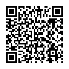 ����������� ����� �������� "���������� HYDROMAX PUMP RED X30 HM-30-BR" �� ��������