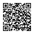 ����������� ����� �������� "���������� Hydromax X20 � ������� ������" �� ��������