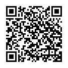 ����������� ����� �������� "���������� Hydromax X20 � ���������� ������" �� ��������