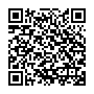 ����������� ����� �������� "���������� Hydromax X50 Xtreme � ������� ������" �� ��������