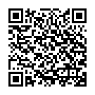 ����������� ����� �������� "���������� Hydromax X50 Xtreme � ���������� ������" �� ��������