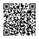 ����������� ����� �������� "���������� Hydromax X50 Xtreme � ����� ������" �� ��������