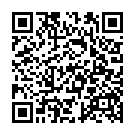 ����������� ����� �������� "���������� Hydromax XTREME X20 � ���������� ������" �� ��������