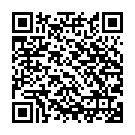 ����������� ����� �������� "���������� - ����� ��� ������ Bathmate Hydromax x30 Xtreme " �� ��������