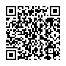 ����������� ����� �������� "���������� BATHMATE GOLIATH CLEAR BM-50-CC" �� ��������