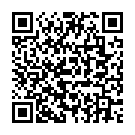 ����������� ����� �������� "������� ���������� Hydromax X30 Wide Boy" �� ��������