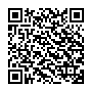 ����������� ����� �������� "����� ��� ������� � �������� ���������� CLEANING   STORAGE KIT" �� ��������