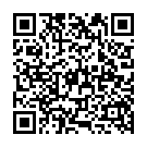 ����������� ����� �������� "����� ��� ������� ���� Cleaning & Storage Cit - Bathmate " �� ��������