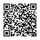 ����������� ����� �������� "����� ��� ������� ����: ����������� ������� � ��������� Bathmate" �� ��������