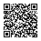 ����������� ����� �������� "����� ��� ������� ����: ����������� ������ � ��������� Bathmate" �� ��������