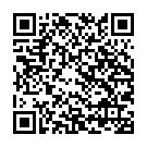 ����������� ����� �������� "���������� ������� ��� ������� ��������� ������������ Bathmate-Goliath cleaning brush " �� ��������