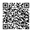 ����������� ����� �������� "�������������� ��� �������� ���������� ����������� �� ���� Bathmate - ShowerStrap " �� ��������