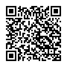 ����������� ����� �������� "��������� ��� ���������� ����������� �� ���������� ������ Bathmate-Goliath Comort Pads" �� ��������