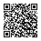 ����������� ����� �������� "��������� ��� ���������� ����������� �� ��������� ������ Bathmate-Hercules Comfort Pad" �� ��������