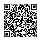 ����������� ����� �������� "��������� ��� ���������� ����������� �� ��������� ������ Bathmate-Goliath Comort Pads" �� ��������