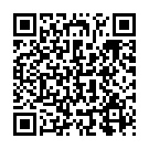 ����������� ����� �������� "���������� ���������� Hydromax X30 Wide Boy" �� ��������