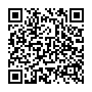 ����������� ����� �������� "������ ��� �������� ����������� ������������� ���������� ����������� Bathmate - Measuring Gage" �� ��������