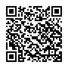 ����������� ����� �������� "������ ��� ������� Hydromax Pleasure Lube (Bathmate), 100 ��. " �� ��������