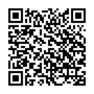 ����������� ����� �������� "����� ��� �������� ���������� ����������� �� ���������� Bathmate-Goliath Capsule Bag" �� ��������