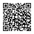 ����������� ����� �������� "����� ��� �������� ���������� ����������� �� ���������� Bathmate-Hercules Capsule Bag " �� ��������