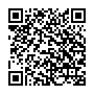 ����������� ����� �������� "����� ��� �������� ���������� ����������� �� ���������� Bathmate-Hercules Capsule Bag " �� ��������