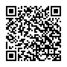 ����������� ����� �������� "����� ��� �������� ���������� ����������� �� ���������� Bathmate-Goliath Capsule Bag" �� ��������