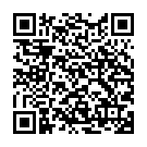 ����������� ����� �������� "�������������� ������ Cushion Rings ��� Bathmate X30" �� ��������