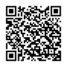 ����������� ����� �������� "�������������� ������ Cushion Rings ��� Hyrdomax x40 " �� ��������