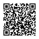 ����������� ����� �������� "������������� ������ � ������ �� ������� �������� TUBE DRESS WITH SIDECUTOUT BLACK L 882416-BLACK-L" �� ��������