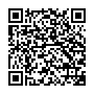 ����������� ����� �������� "������������� ������ � ������ �� ������� �������� TUBE DRESS WITH SIDECUTOUT BLACK M 882416-BLACK-M" �� ��������