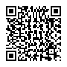 ����������� ����� �������� "������������� ������ � ������ �� ������� �������� TUBE DRESS WITH SIDECUTOUT BLACK S 882416-BLACK-S" �� ��������