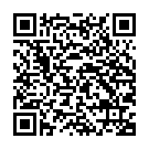 ����������� ����� �������� "����� ��������� ������ � �������-������" �� ��������