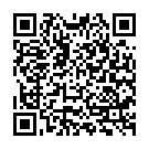 ����������� ����� �������� "����� ������-������� � �������-������" �� ��������