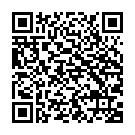 ����������� ����� �������� "������� ������ Tank Flare Dress - Allure, S/M, ������" �� ��������