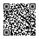 ����������� ����� �������� "������ ����-���� � ����-��� �� ���� �����" �� ��������