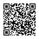 ����������� ����� �������� "������ ��������� ������ � ������� ������" �� ��������