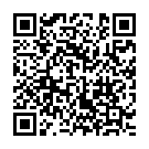 ����������� ����� �������� "������ ��������� ������ � �������� ������" �� ��������