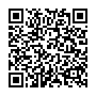 ����������� ����� �������� "������ ������-����� � ��������� THE SPARKLING QUEEN CW18-L" �� ��������