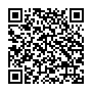 ����������� ����� �������� "������ ������ � �����������" �� ��������