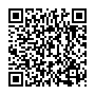 ����������� ����� �������� "������ ������ � �������� �� �����" �� ��������